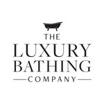 The Luxury Bathing Company