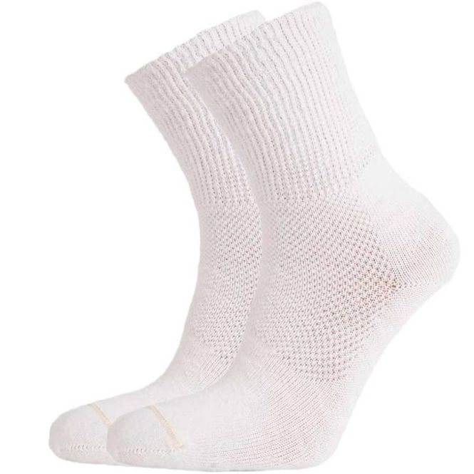 Hovedbilde Ametrine Ullflex